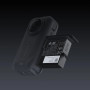 Insta360 X6 Xtreme Battery (2600mAh)