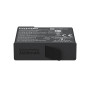 Insta360 X6 Xtreme Battery (2600mAh)