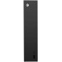 Microsoft Xbox Series S 1TB SSD (Black)