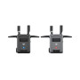 DJI SDR Transmission Combo – Wireless Video Transmitter & Receiver