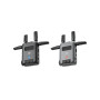 DJI SDR Transmission Combo – Wireless Video Transmitter & Receiver