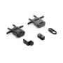 DJI SDR Transmission Combo – Wireless Video Transmitter & Receiver