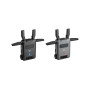 DJI SDR Transmission Combo – Wireless Video Transmitter & Receiver