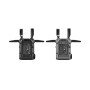 DJI SDR Transmission Combo – Wireless Video Transmitter & Receiver