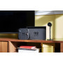 Nintendo Switch 2 Camera – Official USB-C Camera for GameChat