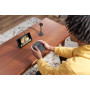 Nintendo Switch 2 Camera – Official USB-C Camera for GameChat