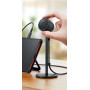 Nintendo Switch 2 Camera – Official USB-C Camera for GameChat