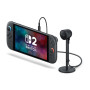 Nintendo Switch 2 Camera – Official USB-C Camera for GameChat