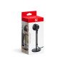 Nintendo Switch 2 Camera – Official USB-C Camera for GameChat