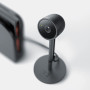 Nintendo Switch 2 Camera – Official USB-C Camera for GameChat