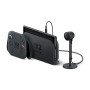 Nintendo Switch 2 Camera – Official USB-C Camera for GameChat