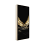 Huawei Mate XT 2 Ultimate Design 5G Black Tri-Fold Smartphone – 512GB
