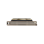 Huawei Mate XT 2 Ultimate Design 5G Black Tri-Fold Smartphone – 512GB