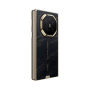 Huawei Mate XT 2 Ultimate Design 5G Black Tri-Fold Smartphone – 512GB