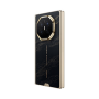Huawei Mate XT 2 Ultimate Design 5G Black Tri-Fold Smartphone – 512GB