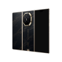 Huawei Mate XT 2 Ultimate Design 5G Black Tri-Fold Smartphone – 512GB