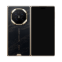 Huawei Mate XT 2 Ultimate Design 5G Black Tri-Fold Smartphone – 512GB