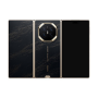 Huawei Mate XT 2 Ultimate Design 5G Black Tri-Fold Smartphone – 512GB