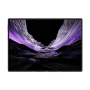 Huawei Mate XT 2 Ultimate Design 5G (White) Tri-Fold Smartphone – 512GB