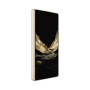 Huawei Mate XT 2 Ultimate Design 5G (White) Tri-Fold Smartphone – 512GB