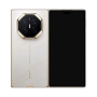 Huawei Mate XT 2 Ultimate Design 5G (White) Tri-Fold Smartphone – 512GB