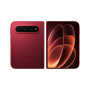 Xiaomi 18 Fold 5G (Red, 256GB Storage)