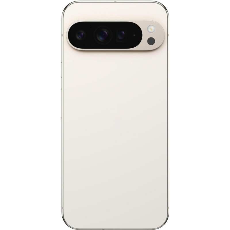 Google Pixel 9 Pro porcelain 白 Google Pixel 9 Pro Porcelain - Unboxing ASMR, Specifications - YouTube