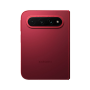 Xiaomi 18 Fold 5G (Red, 512GB Storage)