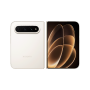 Xiaomi 18 Fold 5G (White, 512GB Storage)
