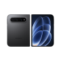 Xiaomi 18 Fold 5G (Black, 256GB Storage)