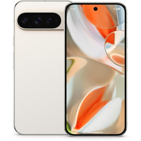 超美品Google Pixel 9 Pro XL/128GB Porcelain $_57.JPG?set_id=880000500F