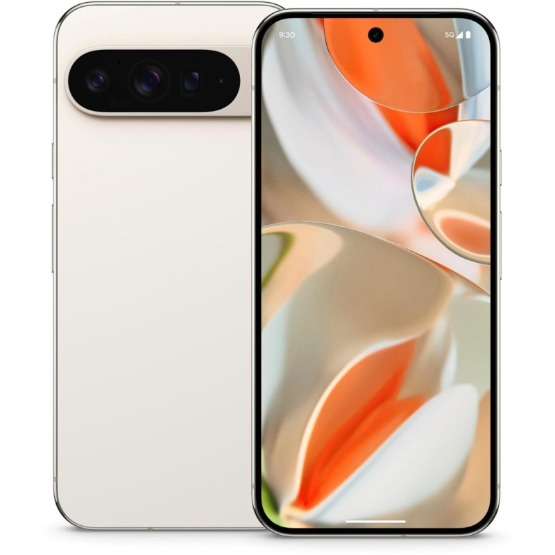 google-pixel-9-pro-xl-5g-