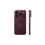 Apple iPhone 18 Pro 5G (Burgundy, 2TB Storage)