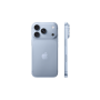 Apple iPhone 18 Pro 5G (Glacier, 512GB Storage)