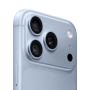 Apple iPhone 18 Pro 5G (Glacier, 512GB Storage)