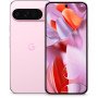 Google Pixel 9 Pro XL 5G (Rose Quartz, 16 RAM, 256GB Storage)