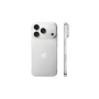 Apple iPhone 18 Pro 5G (Silver, 1TB Storage)