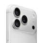 Apple iPhone 18 Pro 5G (Silver, 1TB Storage)