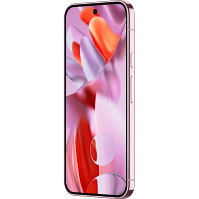 Google Pixel 9 Pro XL 5G (Rose Quartz, 16 RAM, 256GB Storage)