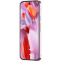 Google Pixel 9 Pro XL 5G (Rose Quartz, 16 RAM, 256GB Storage)