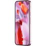 Google Pixel 9 Pro XL 5G (Rose Quartz, 16 RAM, 256GB Storage)