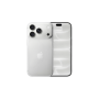 Apple iPhone 18 Pro 5G (Silver, 256GB Storage)