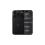 Apple iPhone 18 Pro 5G (Black, 2TB Storage)