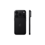 Apple iPhone 18 Pro 5G (Black, 2TB Storage)