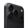Apple iPhone 18 Pro 5G (Black, 2TB Storage)
