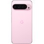 Google Pixel 9 Pro XL 5G (Rose Quartz, 16 RAM, 256GB Storage)