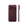 Apple iPhone 18 Pro Max 5G (Burgundy, 2TB Storage)
