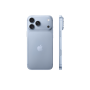 Apple iPhone 18 Pro Max 5G (Glacier, 2TB Storage)
