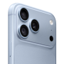Apple iPhone 18 Pro Max 5G (Glacier, 2TB Storage)