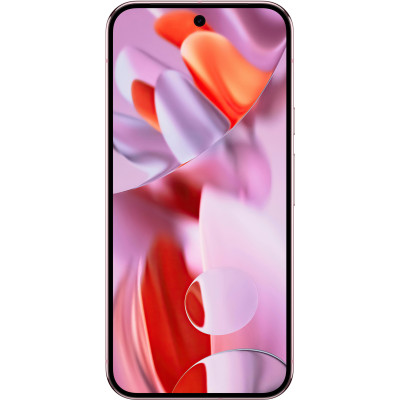 Google Pixel 9 Pro XL 5G (16GB RAM, 256GB, Rose Quartz) | Best